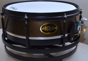 Firchie 14" x 5" Roto Snare